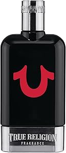 True Religion for Men Cologne 3.4oz Review