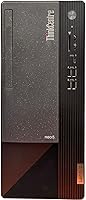 Lenovo ThinkCentre Neo 50T Gen 3 Tower - Intel i7-12700K, 64GB RAM, 2TB SSD — image 5