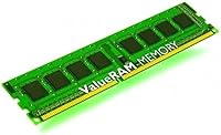 Kingston ValueRAM 8GB DDR3 1600MHz ECC CL11 DIMM — image 2