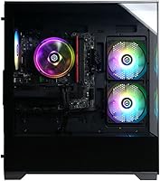 CyberPowerPC Gamer Xtreme VR GXiVR8060A40 — image 10
