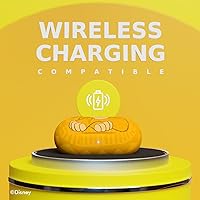 iJoy Disney Lion King True Wireless Earbuds — image 4