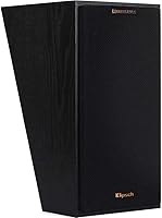 Klipsch Reference R-41SA Dolby Atmos — image 4