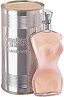 Jean Paul Gaultier Classique Eau de Toilette Spray, 3.4 oz — image 1