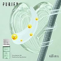 Kaaral Purify RESTRUCTURE Treatment — image 4