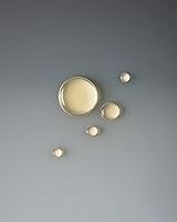 Ouidad Moisture Lock Mongongo Hair Oil 1.7oz — image 3