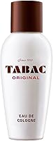 Maurer & Wirtz Tabac Original Eau De Cologne 10.1oz — image 1