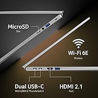 Acer Swift Go 14 – Intel Core i7-1355U, 16GB RAM, 512GB SSD — image 5