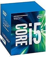 Intel Core i5-7600 7th Gen Desktop Processor — image 1