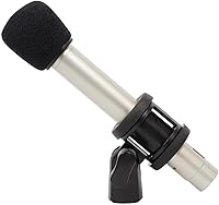 Samson C02 Pencil Condenser Microphones — image 6