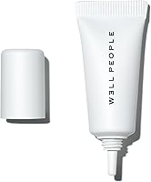 Well People Bio Correct Concealer 8W — image 1