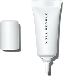 Well People Bio Correct Concealer 8W Review