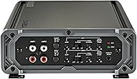 Kicker 46CXA3604 CXA3604 4-Channel Amplifier — image 4
