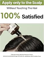 Ryo Root:Gen Hair Strength Care Scalp Essence 2.7oz — image 4