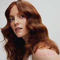 Oligo Professionnel Calura Moisture Balance Cleanser 8.5oz — image 6