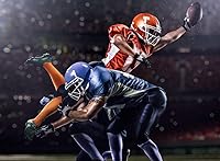 MARCO ESRA Dead Sea Magnesium Flakes Bath Salts 15 Pound — image 8