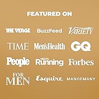 SPARTAN Root Activator Shampoo for Men 9.14oz — image 3