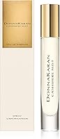 Donna Karan Cashmere Mist Eau de Parfum 3.4oz — image 1