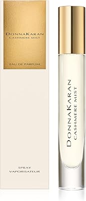 Donna Karan Cashmere Mist Eau de Parfum 3.4oz