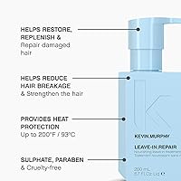KEVIN.MURPHY LEAVE-IN.REPAIR 200mL — image 4