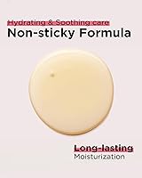 EASYDEW DW-EGF Peptide Double Synergy Ampoule, 1.69 fl.oz. — image 6