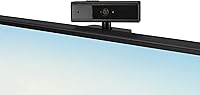 ASUS BE279QSK 27” Video Conference Monitor — image 16