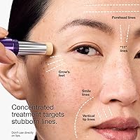 Clinique Smart Clinical Repair AM/PM Retinoid Balm, 0.11oz — image 3