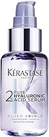 Kerastase Blond Absolu Hyaluronic Acid Hair Serum 1.7 fl Oz — image 1