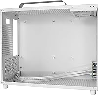 ALAMENGDA SUMIX-500 Mini-Tower Case — image 7