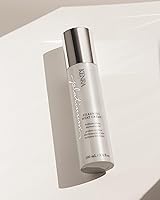 Kenra Platinum Silkening Heat Crème 3.4 fl. oz — image 6