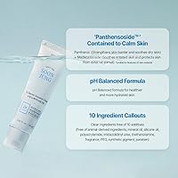 ETUDE SoonJung 2x Barrier Intensive Cream Duo Set — image 3