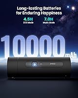 JMGO PicoFlix Projector — image 4