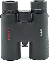 Tasco ES10X42 Essentials Binoculars — image 9