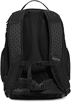 JanSport Odyssey Backpack — image 2