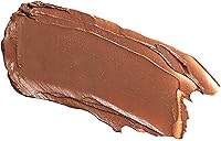 butter LONDON LumiMatte Blurring Skin Tint, Deep - 1 fl. oz. — image 3