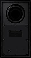Samsung HW-B750D 5.1ch Soundbar — image 10