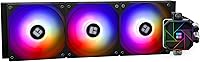 Thermalright Aqua Elite 360 V3 Water Cooling CPU Cooler — image 1