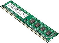 PNY Performance 8GB DDR3 1600MHz Desktop Memory — image 2