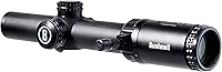 Bushnell AR Optics 1-4x24mm Riflescope — image 1