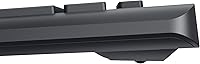 Dell Wireless Keyboard and Mouse KM3322W — image 9