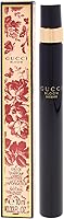 Gucci Bloom Intense Eau de Parfum Spray 0.33 oz — image 4