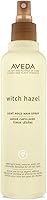 Aveda Witch Hazel Light Hold Hair Spray, 8.5oz — image 1