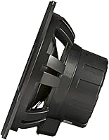 KICKER KMF124 12″ Marine Subwoofer — image 5