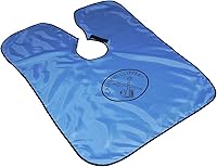 Calming Clipper Silent Haircutting Kit for Children with Autism — image 4