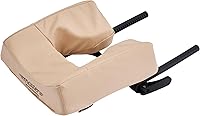 Master Massage Simplicity Face Cradle Headrest — image 6