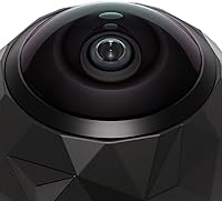 360fly 360° HD Video Camera — image 3
