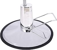 Funnylife Barber Chair — image 10