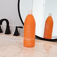 Loma Daily Conditioner 1oz — image 4