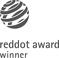 Revo SuperConnect Radio — image 25