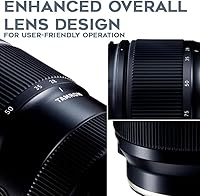 Tamron 24mm F/2.8 Di III OSD M1:2 Lens for Sony E-Mount — image 8