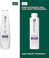Biolage Ultra Hydra Source Conditioner 33.8oz — image 2
